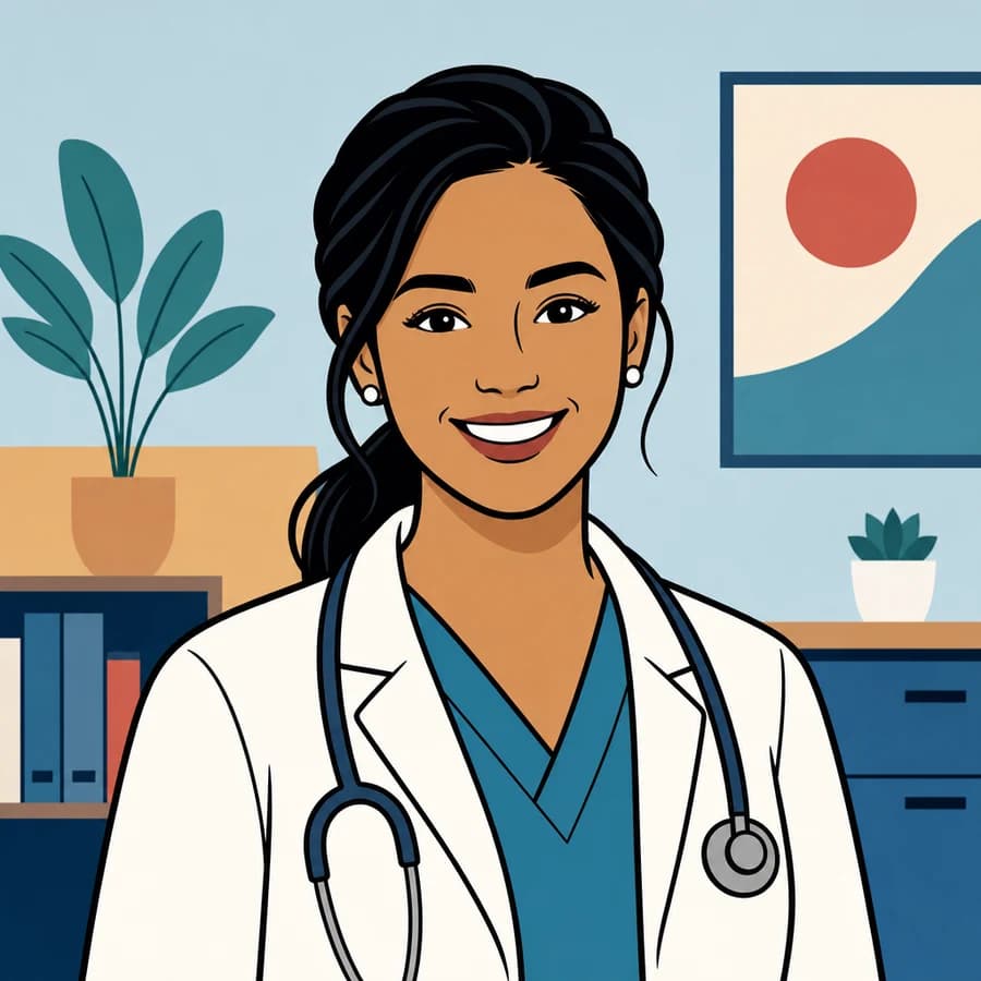 Centuries Mutual support specialist ready to help with Medicare Reviews